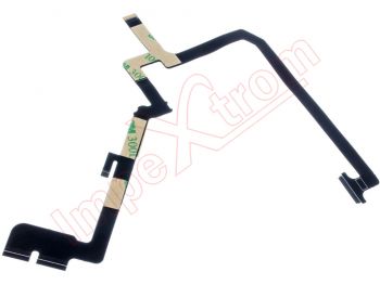 Sunnylife Gimbal Camera Ribbon Flex Cable for DJI Phantom 4